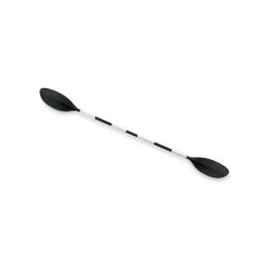 PACK KAYAK GUMOTEX THAYA 2 PLACES CONVERTIBLE ROUGE -Magasin De Kayaks pack kayak gumotex thaya 2 places convertible rouge 9