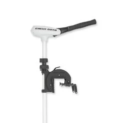 PACK MER TENDER 40 LBS MINN KOTA -Magasin De Kayaks pack mer tender 40 lbs minn kota 3