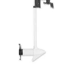 PACK MER TENDER 40 LBS MINN KOTA -Magasin De Kayaks pack mer tender 40 lbs minn kota 4