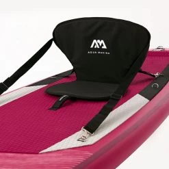 PADDLE AQUA MARINA CORAL 10.2 2022 14 PADDLE AQUA MARINA CORAL 10.2 2022 -Magasin De Kayaks paddle aqua marina coral 102 2022 2
