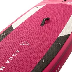 PADDLE AQUA MARINA CORAL 10.2 2022 16 PADDLE AQUA MARINA CORAL 10.2 2022 -Magasin De Kayaks paddle aqua marina coral 102 2022 4