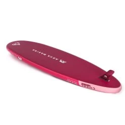PADDLE AQUA MARINA CORAL 10.2 2022 17 PADDLE AQUA MARINA CORAL 10.2 2022 -Magasin De Kayaks paddle aqua marina coral 102 2022 5