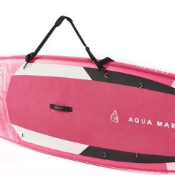 PADDLE AQUA MARINA CORAL 10.2 2022 18 PADDLE AQUA MARINA CORAL 10.2 2022 -Magasin De Kayaks paddle aqua marina coral 102 2022 6