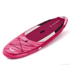 PADDLE AQUA MARINA CORAL 10.2 2022 21 PADDLE AQUA MARINA CORAL 10.2 2022 -Magasin De Kayaks paddle aqua marina coral 102 2022 9