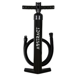 PADDLE GONFLABLE ABSTRACT CORAL TOPAZE 10.6 -Magasin De Kayaks paddle gonflable abstract coral topaze 106 2021 3