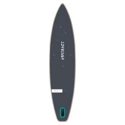 PADDLE GONFLABLE ABSTRACT SAKU SABLE 11.6 12 PADDLE GONFLABLE ABSTRACT SAKU SABLE 11.6 -Magasin De Kayaks paddle gonflable abstract saku sable 116 2021 2