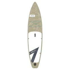 PADDLE GONFLABLE ABSTRACT SAKU SABLE 11.6 13 PADDLE GONFLABLE ABSTRACT SAKU SABLE 11.6 -Magasin De Kayaks paddle gonflable abstract saku sable 116 2021 3