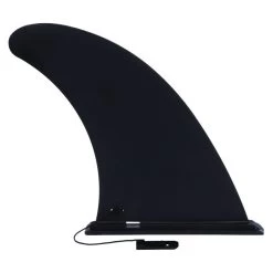 PADDLE GONFLABLE ABSTRACT SAKU SABLE 11.6 14 PADDLE GONFLABLE ABSTRACT SAKU SABLE 11.6 -Magasin De Kayaks paddle gonflable abstract saku sable 116 2021 4