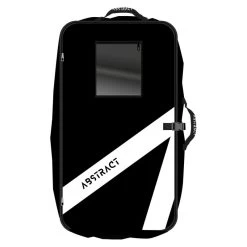 PADDLE GONFLABLE ABSTRACT SAKU SABLE 11.6 15 PADDLE GONFLABLE ABSTRACT SAKU SABLE 11.6 -Magasin De Kayaks paddle gonflable abstract saku sable 116 2021 5