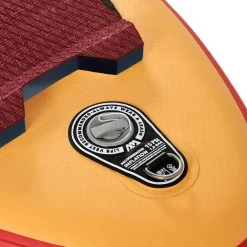 PADDLE GONFLABLE AQUA MARINA ATLAS 12.0 2022 -Magasin De Kayaks paddle gonflable aqua marina atlas 120 2022 2