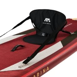 PADDLE GONFLABLE AQUA MARINA ATLAS 12.0 2022 -Magasin De Kayaks paddle gonflable aqua marina atlas 120 2022 4