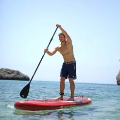 PADDLE GONFLABLE AQUA MARINA ATLAS 12.0 2022 -Magasin De Kayaks paddle gonflable aqua marina atlas 120 2022 5