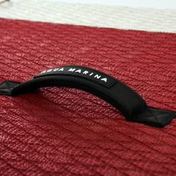 PADDLE GONFLABLE AQUA MARINA ATLAS 12.0 2022 -Magasin De Kayaks paddle gonflable aqua marina atlas 120 2022 7