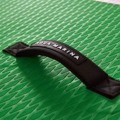 PADDLE GONFLABLE AQUA MARINA BREEZE 9.10 2022 -Magasin De Kayaks paddle gonflable aqua marina breeze 910 2022 4