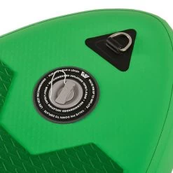 PADDLE GONFLABLE AQUA MARINA BREEZE 9.10 2022 -Magasin De Kayaks paddle gonflable aqua marina breeze 910 2022 6