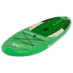 PADDLE GONFLABLE AQUA MARINA BREEZE 9.10 2022 -Magasin De Kayaks paddle gonflable aqua marina breeze 910 2022 7