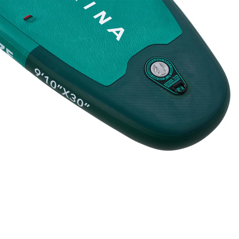 PADDLE GONFLABLE AQUA MARINA BREEZE 9.10 2023 17 PADDLE GONFLABLE AQUA MARINA BREEZE 9.10 2023 – Image 15