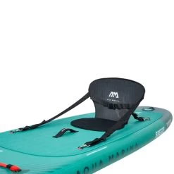 PADDLE GONFLABLE AQUA MARINA BREEZE 9.10 2023 35 PADDLE GONFLABLE AQUA MARINA BREEZE 9.10 2023 -Magasin De Kayaks paddle gonflable aqua marina breeze 910 2023 15