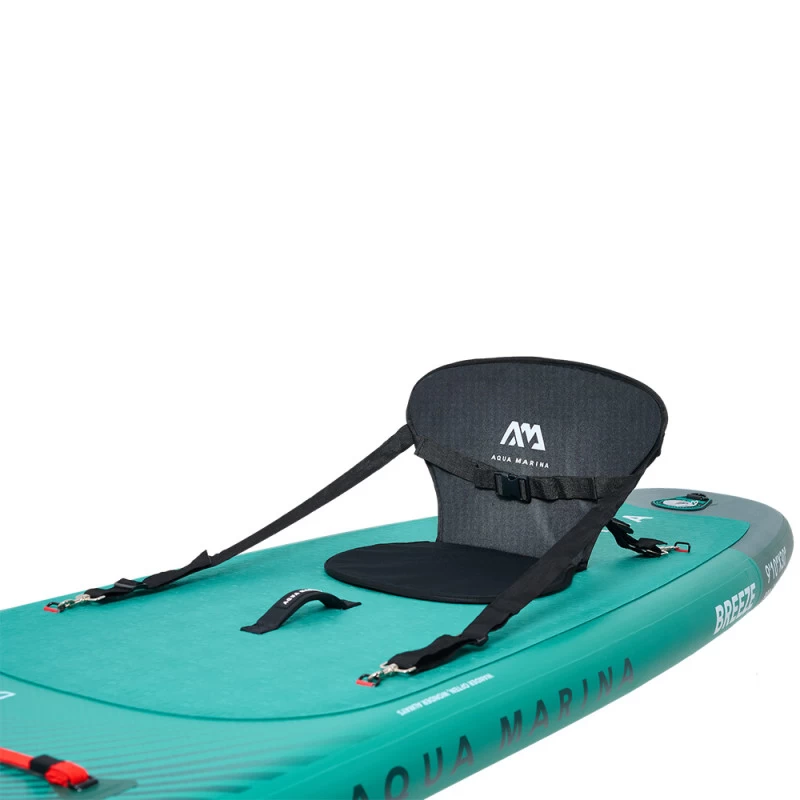PADDLE GONFLABLE AQUA MARINA BREEZE 9.10 2023 18 PADDLE GONFLABLE AQUA MARINA BREEZE 9.10 2023 – Image 16