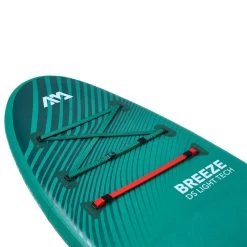 PADDLE GONFLABLE AQUA MARINA BREEZE 9.10 2023 36 PADDLE GONFLABLE AQUA MARINA BREEZE 9.10 2023 -Magasin De Kayaks paddle gonflable aqua marina breeze 910 2023 16
