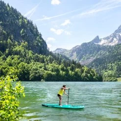 PADDLE GONFLABLE AQUA MARINA BREEZE 9.10 2023 22 PADDLE GONFLABLE AQUA MARINA BREEZE 9.10 2023 -Magasin De Kayaks paddle gonflable aqua marina breeze 910 2023 2