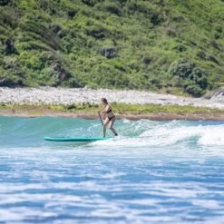 PADDLE GONFLABLE AQUA MARINA BREEZE 9.10 2023 24 PADDLE GONFLABLE AQUA MARINA BREEZE 9.10 2023 -Magasin De Kayaks paddle gonflable aqua marina breeze 910 2023 4