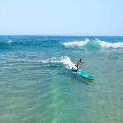 PADDLE GONFLABLE AQUA MARINA BREEZE 9.10 2023 25 PADDLE GONFLABLE AQUA MARINA BREEZE 9.10 2023 -Magasin De Kayaks paddle gonflable aqua marina breeze 910 2023 5