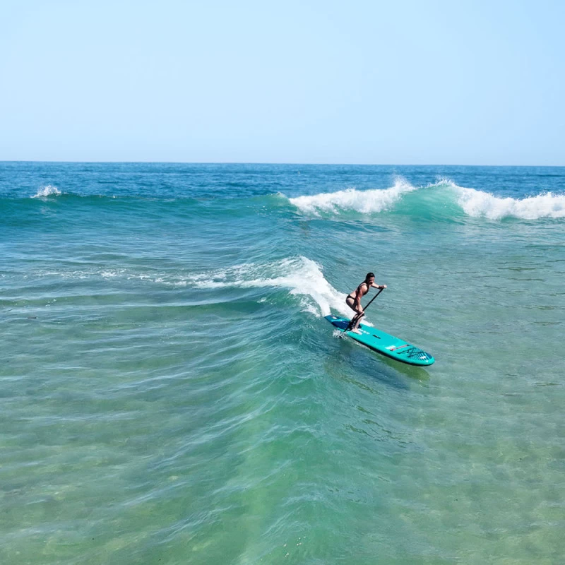 PADDLE GONFLABLE AQUA MARINA BREEZE 9.10 2023 8 PADDLE GONFLABLE AQUA MARINA BREEZE 9.10 2023 – Image 6