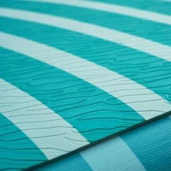 PADDLE GONFLABLE AQUA MARINA DHYANA 10.8 2023 -Magasin De Kayaks paddle gonflable aqua marina dhyana 110 2023 12