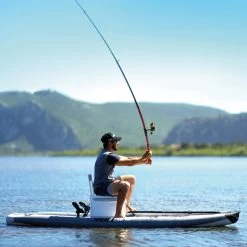 PADDLE GONFLABLE AQUA MARINA DRIFT 10.10 2023 -Magasin De Kayaks paddle gonflable aqua marina drift 1010 2022 2