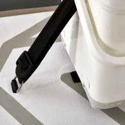 PADDLE GONFLABLE AQUA MARINA DRIFT 10.10 2023 -Magasin De Kayaks paddle gonflable aqua marina drift 1010 2022 3