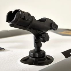 PADDLE GONFLABLE AQUA MARINA DRIFT 10.10 2023 -Magasin De Kayaks paddle gonflable aqua marina drift 1010 2022 5