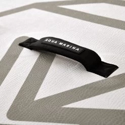 PADDLE GONFLABLE AQUA MARINA DRIFT 10.10 2023 -Magasin De Kayaks paddle gonflable aqua marina drift 1010 2022 7