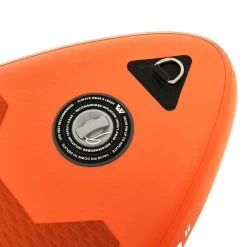 PADDLE GONFLABLE AQUA MARINA FUSION 10.10 2022 -Magasin De Kayaks paddle gonflable aqua marina fusion 1010 2022 10