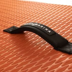 PADDLE GONFLABLE AQUA MARINA FUSION 10.10 2022 -Magasin De Kayaks paddle gonflable aqua marina fusion 1010 2022 2