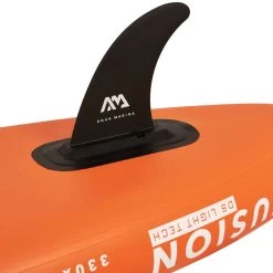 PADDLE GONFLABLE AQUA MARINA FUSION 10.10 2022 -Magasin De Kayaks paddle gonflable aqua marina fusion 1010 2022 7