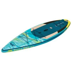 PADDLE GONFLABLE AQUA MARINA HYPER 11.6 2022 17 PADDLE GONFLABLE AQUA MARINA HYPER 11.6 2022 -Magasin De Kayaks paddle gonflable aqua marina hyper 116 2022 3