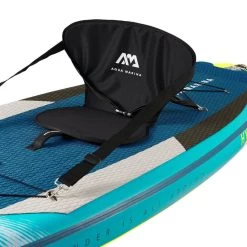 PADDLE GONFLABLE AQUA MARINA HYPER 11.6 2022 19 PADDLE GONFLABLE AQUA MARINA HYPER 11.6 2022 -Magasin De Kayaks paddle gonflable aqua marina hyper 116 2022 5