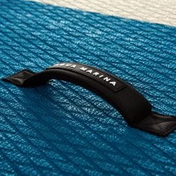 PADDLE GONFLABLE AQUA MARINA HYPER 11.6 2022 20 PADDLE GONFLABLE AQUA MARINA HYPER 11.6 2022 -Magasin De Kayaks paddle gonflable aqua marina hyper 116 2022 6