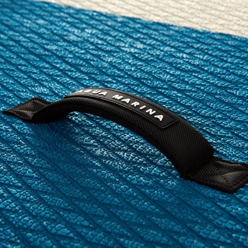 PADDLE GONFLABLE AQUA MARINA HYPER 11.6 2022 9 PADDLE GONFLABLE AQUA MARINA HYPER 11.6 2022 – Image 7