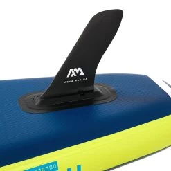 PADDLE GONFLABLE AQUA MARINA HYPER 11.6 2022 22 PADDLE GONFLABLE AQUA MARINA HYPER 11.6 2022 -Magasin De Kayaks paddle gonflable aqua marina hyper 116 2022 8
