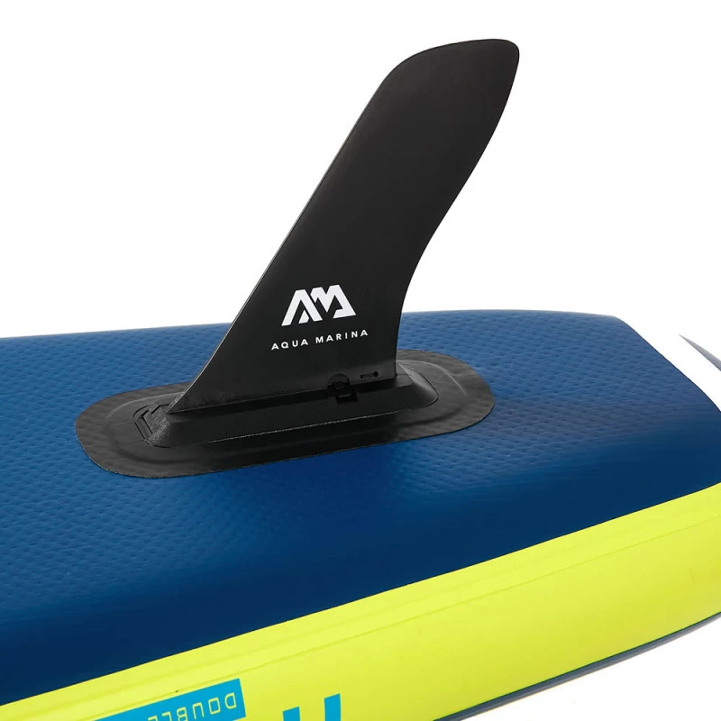 PADDLE GONFLABLE AQUA MARINA HYPER 11.6 2022 11 PADDLE GONFLABLE AQUA MARINA HYPER 11.6 2022 – Image 9
