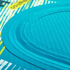 PADDLE GONFLABLE AQUA MARINA HYPER 11.6 2022 23 PADDLE GONFLABLE AQUA MARINA HYPER 11.6 2022 -Magasin De Kayaks paddle gonflable aqua marina hyper 116 2022 9