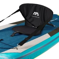PADDLE GONFLABLE AQUA MARINA HYPER 12.6 2022 -Magasin De Kayaks paddle gonflable aqua marina hyper 126 2022 15
