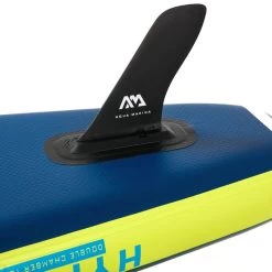 PADDLE GONFLABLE AQUA MARINA HYPER 12.6 2022 -Magasin De Kayaks paddle gonflable aqua marina hyper 126 2022 6