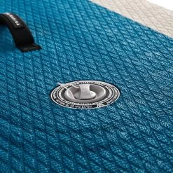 PADDLE GONFLABLE AQUA MARINA HYPER 12.6 2022 -Magasin De Kayaks paddle gonflable aqua marina hyper 126 2022 7