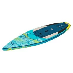 PADDLE GONFLABLE AQUA MARINA HYPER 12.6 2022 -Magasin De Kayaks paddle gonflable aqua marina hyper 126 2022 8