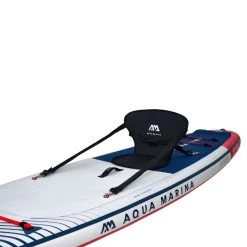 PADDLE GONFLABLE AQUA MARINA HYPER 12.6 2023 -Magasin De Kayaks paddle gonflable aqua marina hyper 126 2023 12