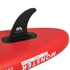 PADDLE GONFLABLE AQUA MARINA MONSTER 12.0 2022 -Magasin De Kayaks paddle gonflable aqua marina monster 120 2022 10