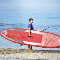 PADDLE GONFLABLE AQUA MARINA MONSTER 12.0 2022 -Magasin De Kayaks paddle gonflable aqua marina monster 120 2022 2